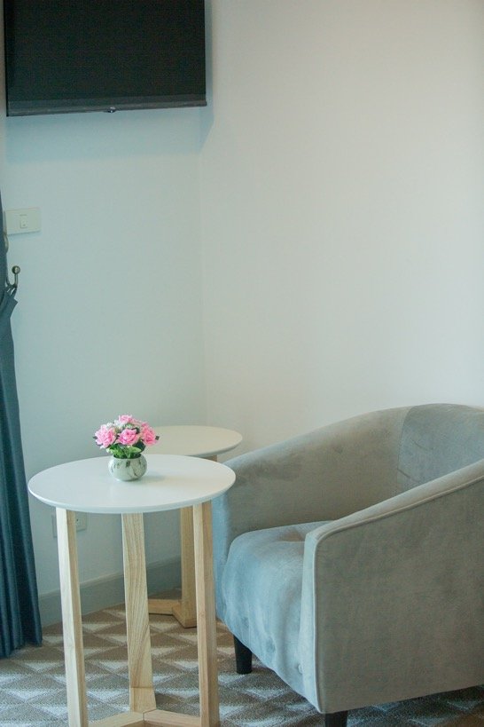 Property image - full photo 42