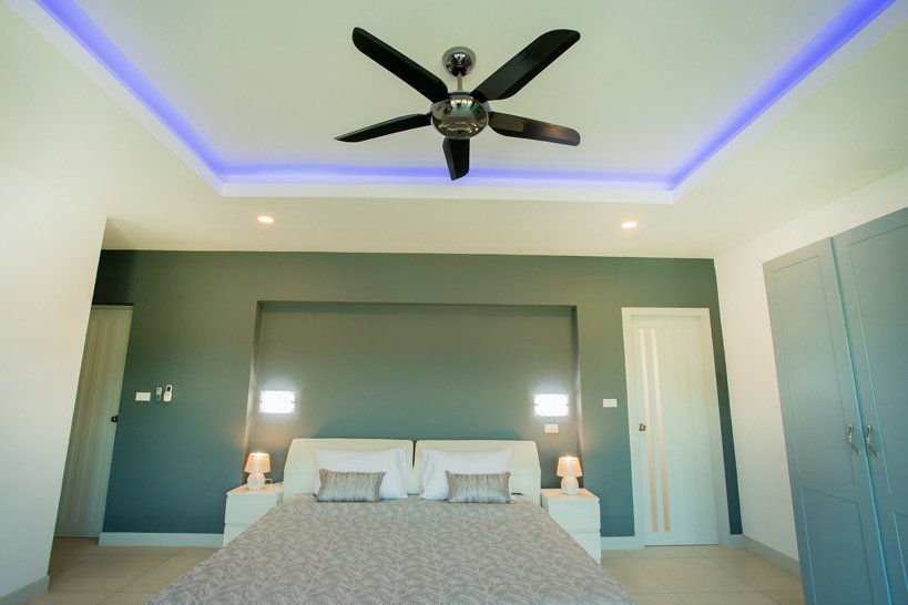 Property image - full photo 57