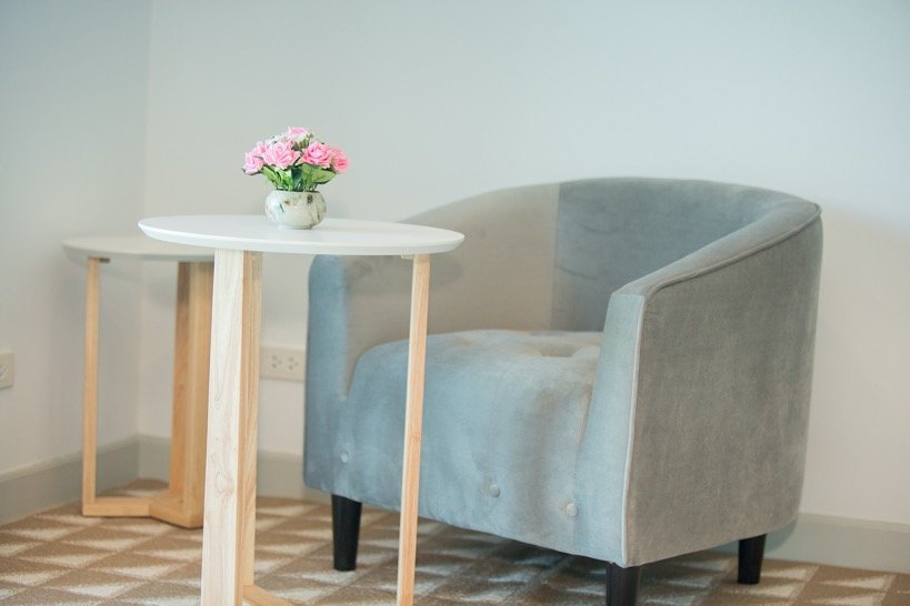 Property image - full photo 45