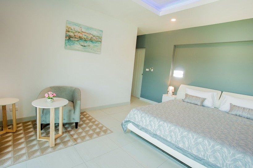 Property image - full photo 59