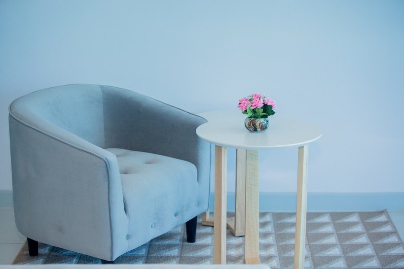 Property image - full photo 47