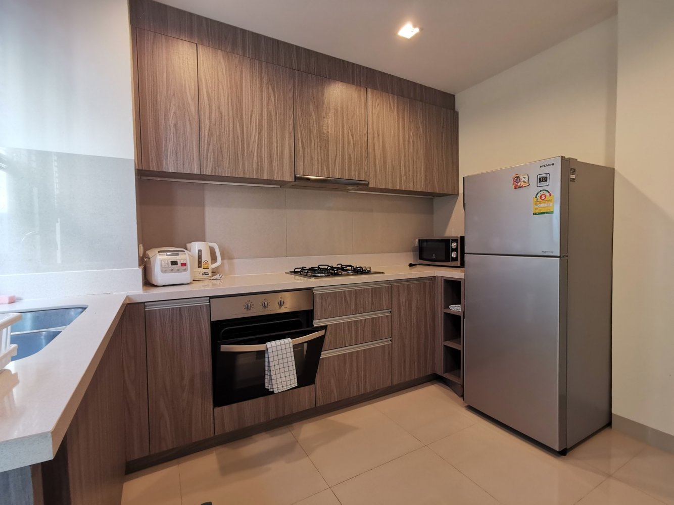 Property image - full photo 17