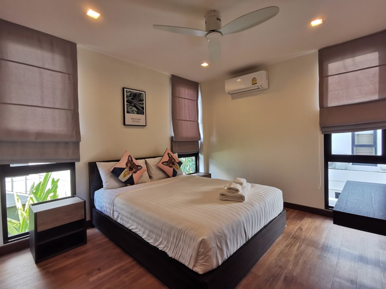 Property image - full photo 9
