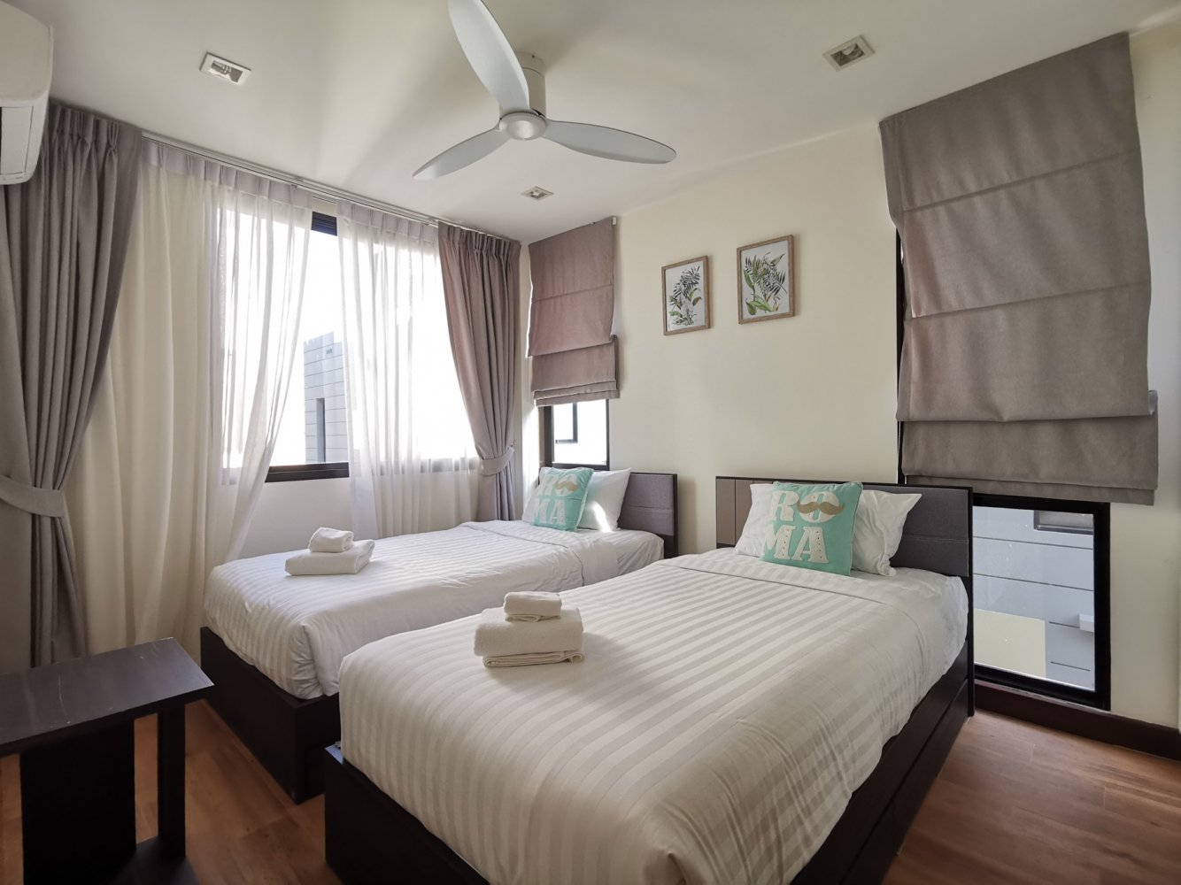 Property image - full photo 7