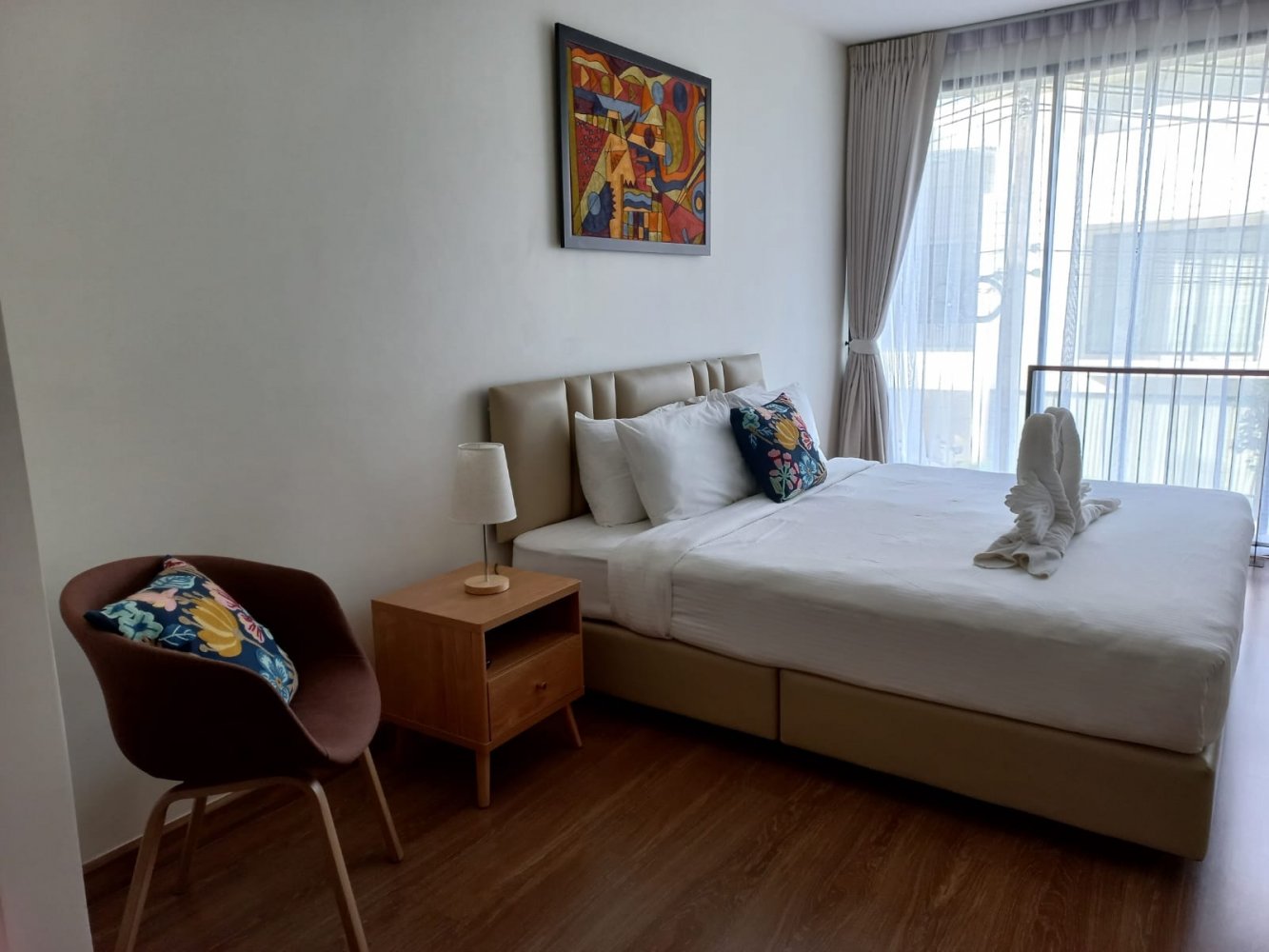 Property image - full photo 9
