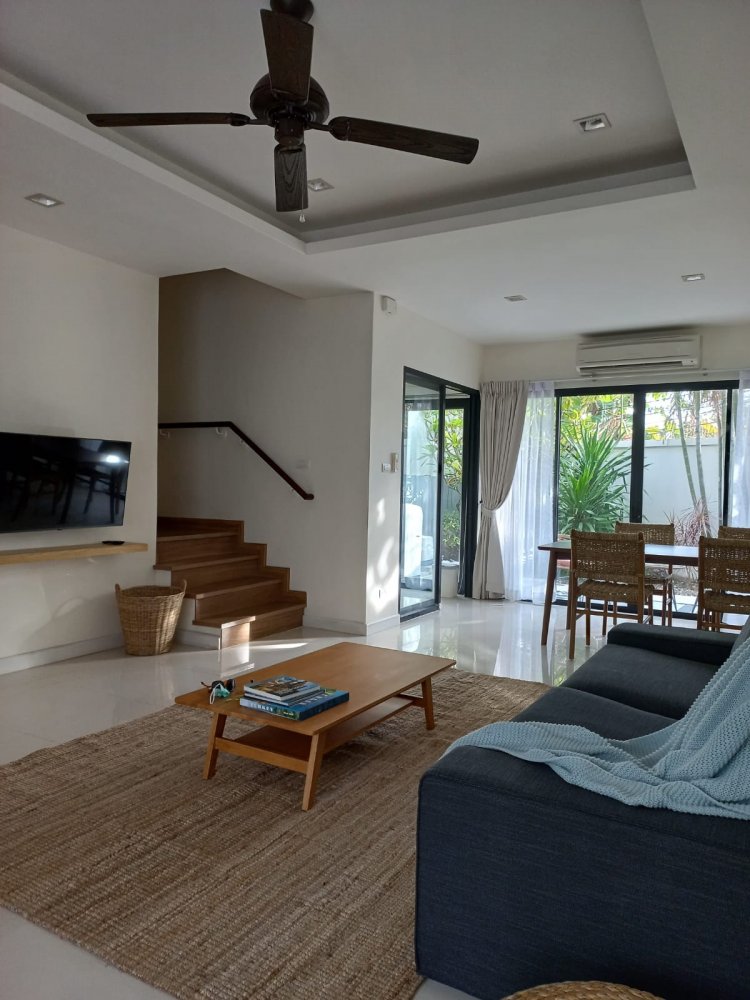 Property image - full photo 12