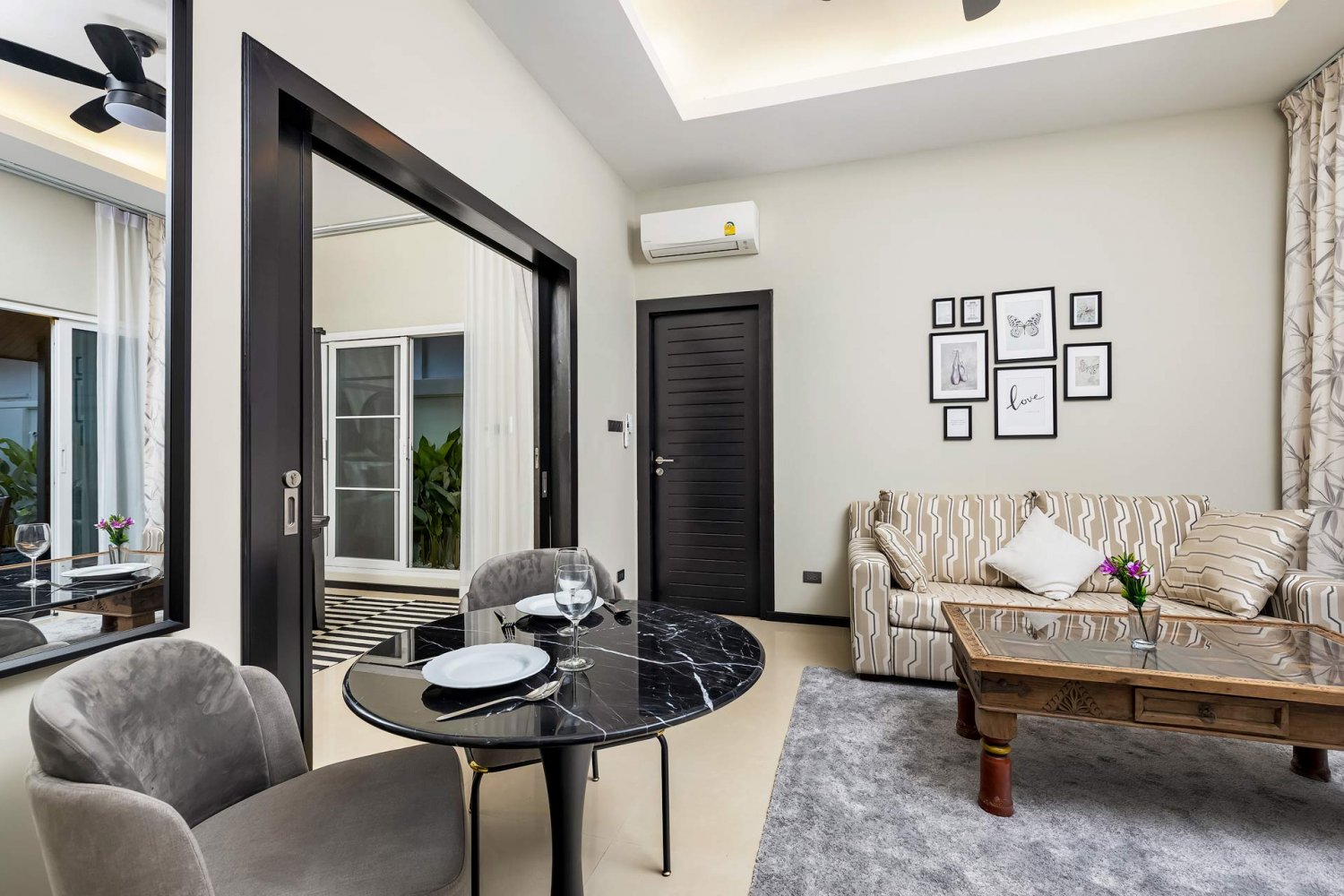 Property image - full photo 10