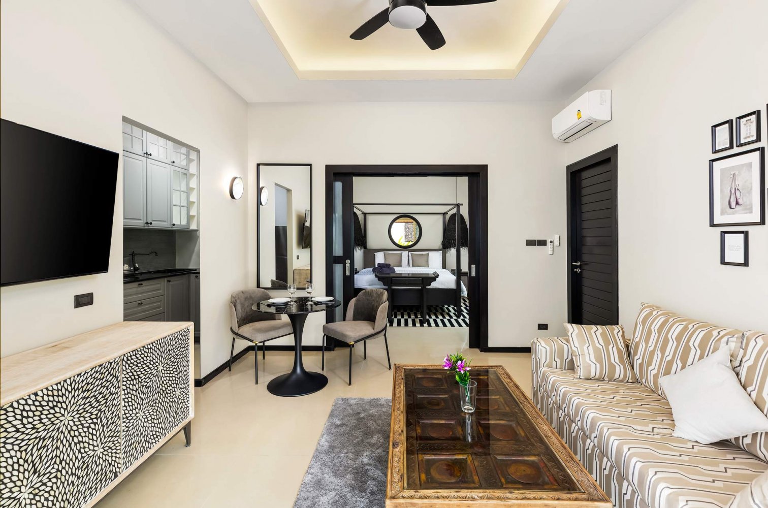 Property image - full photo 6