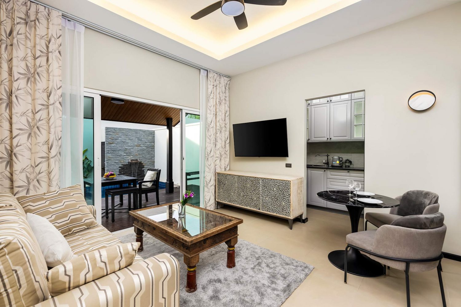 Property image - full photo 7
