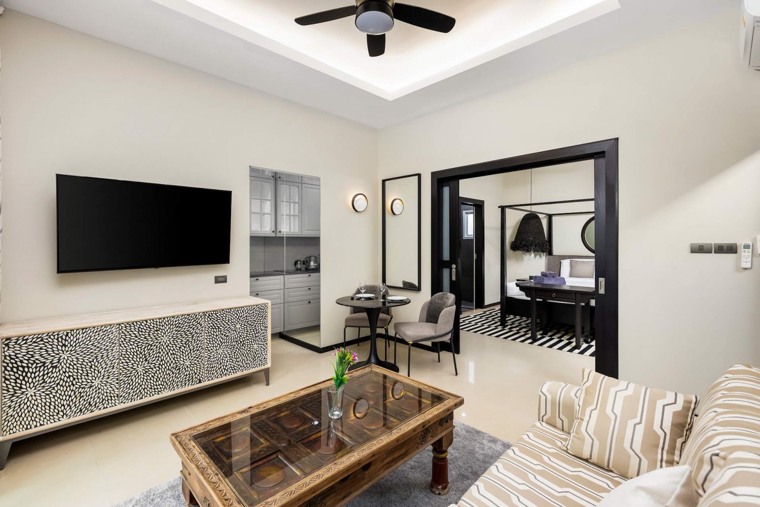 Property image - full photo 8