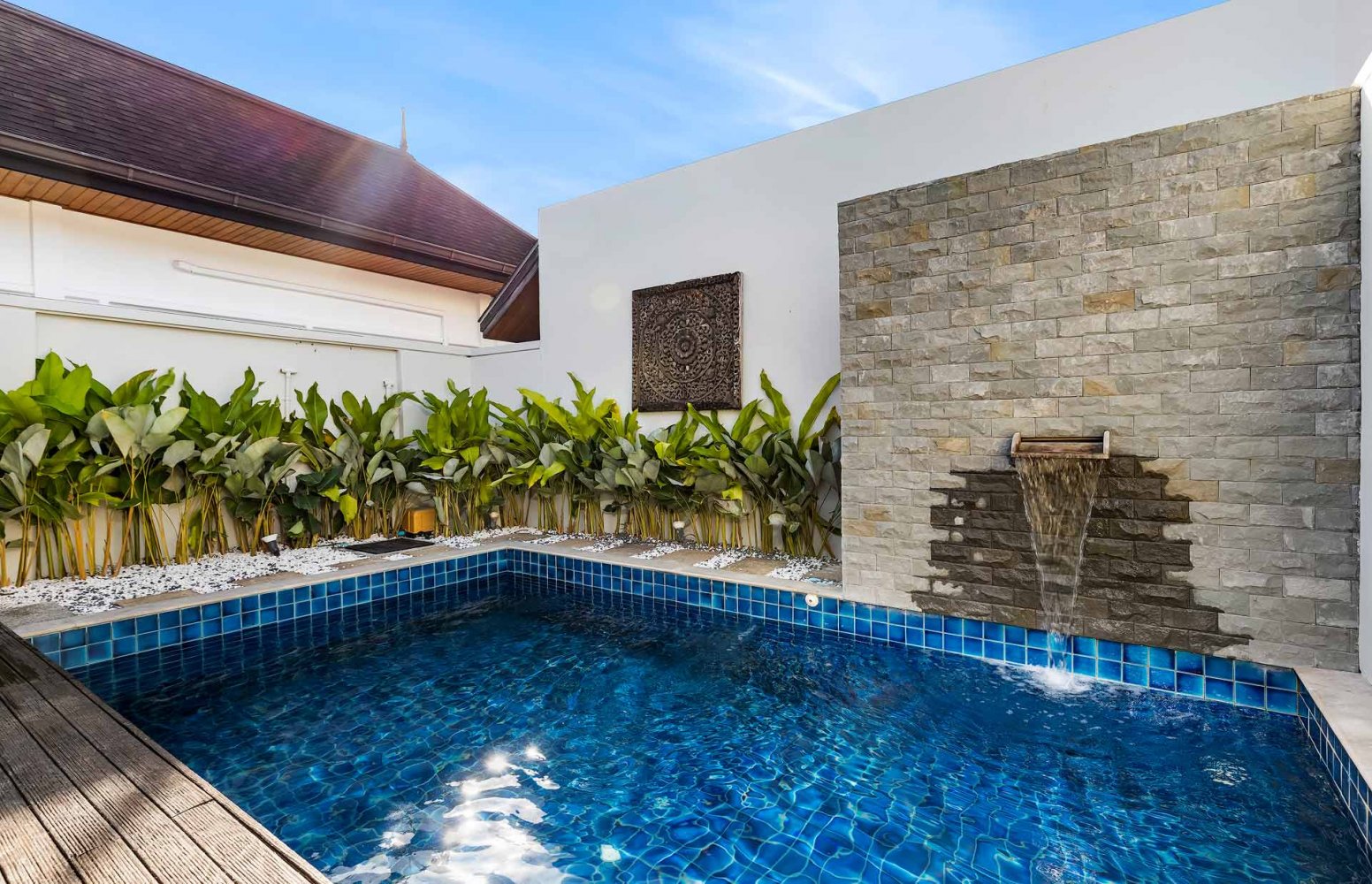 Property image - full photo 19