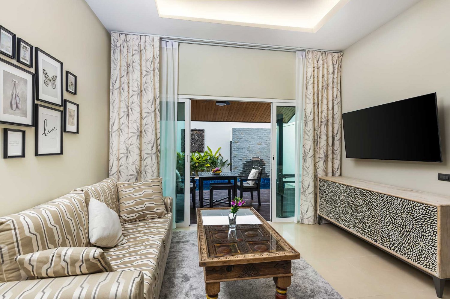 Property image - full photo 9