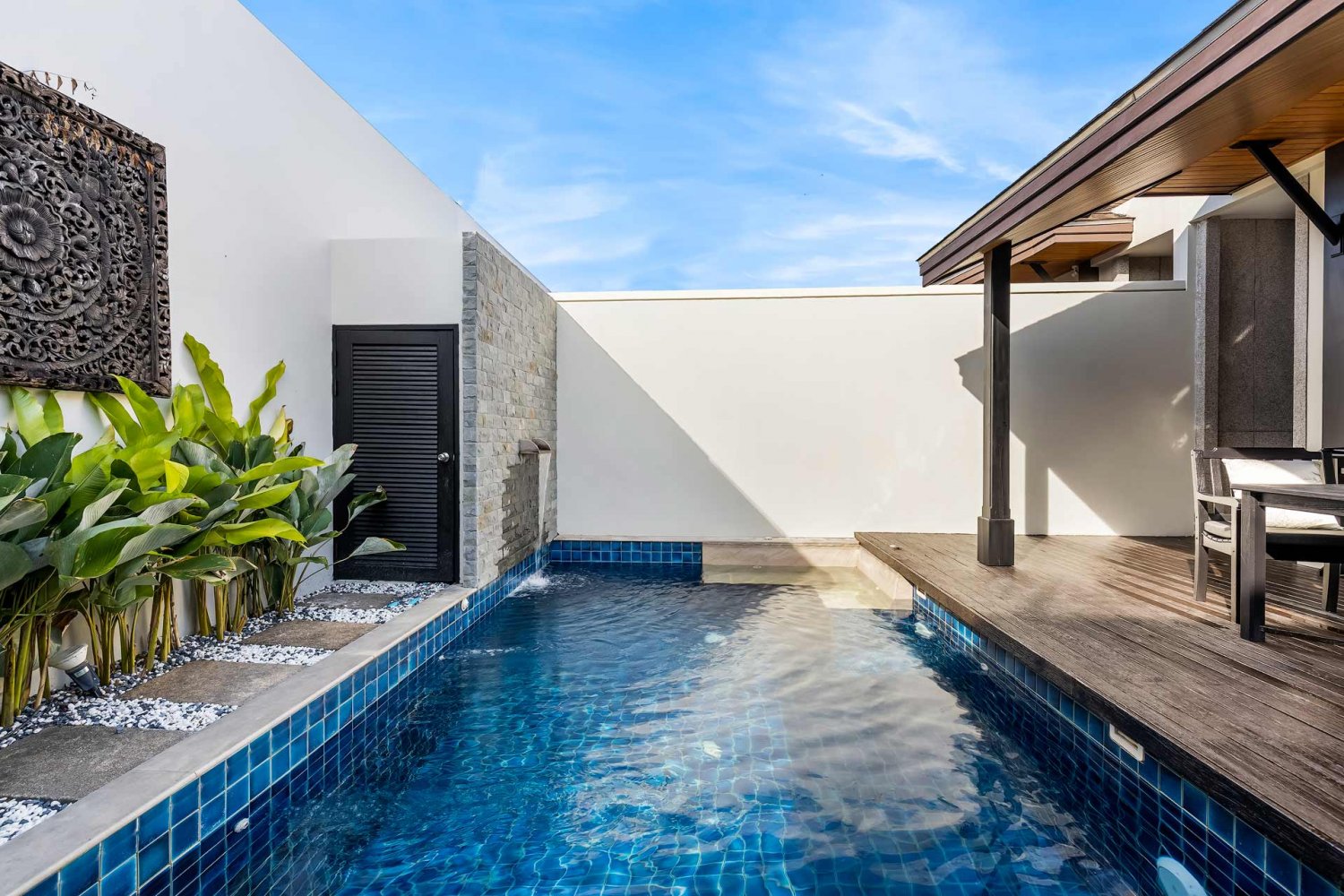 Property image - full photo 20