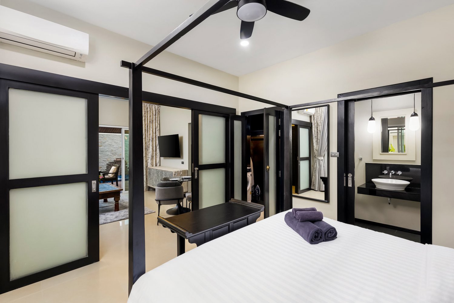 Property image - full photo 14