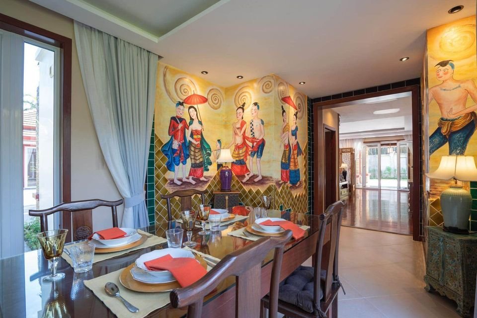 Property image - full photo 16