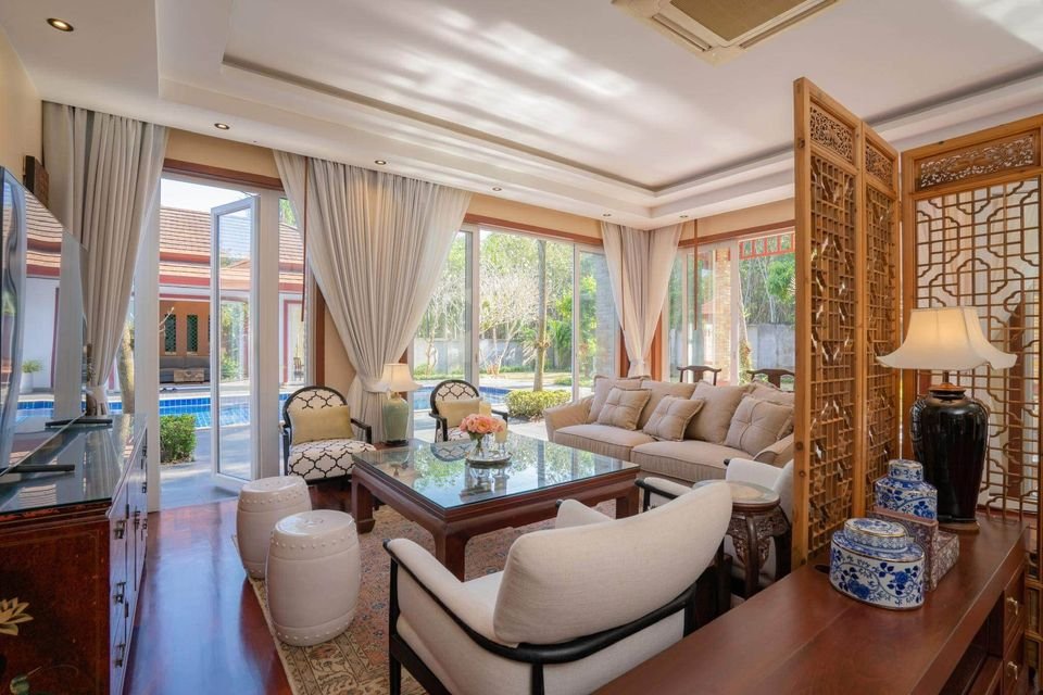 Property image - full photo 17