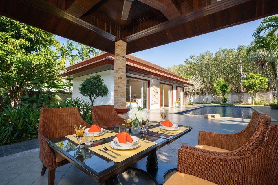 Property image - full photo 20