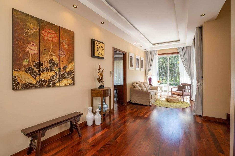 Property image - full photo 11