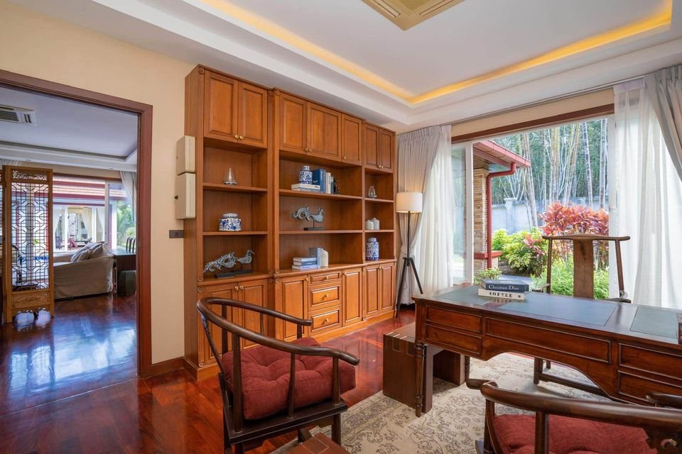 Property image - full photo 7