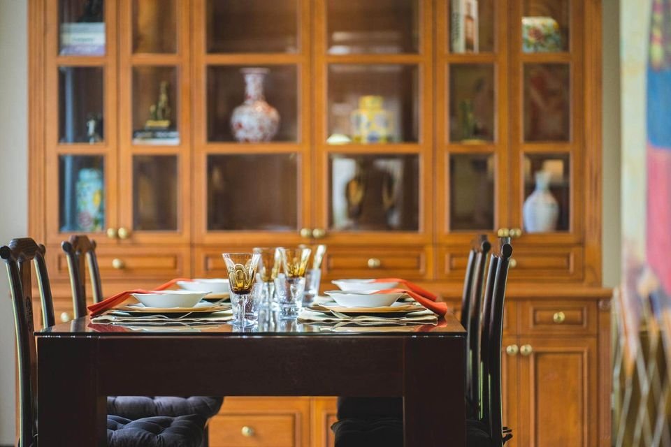 Property image - full photo 9