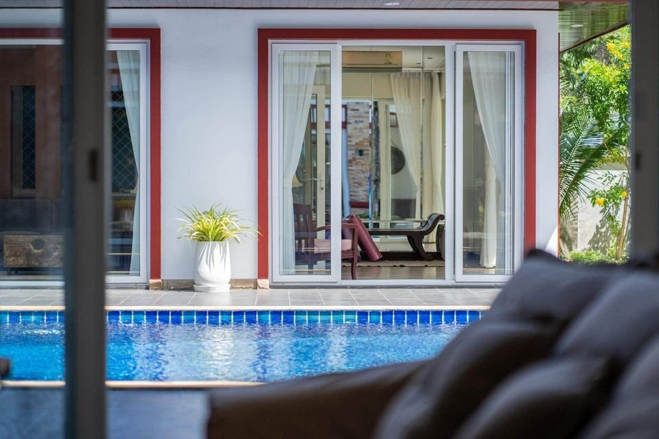 Property image - full photo 6