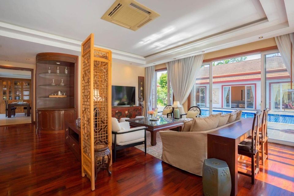 Property image - full photo 19