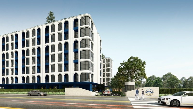 Property image - full photo 5