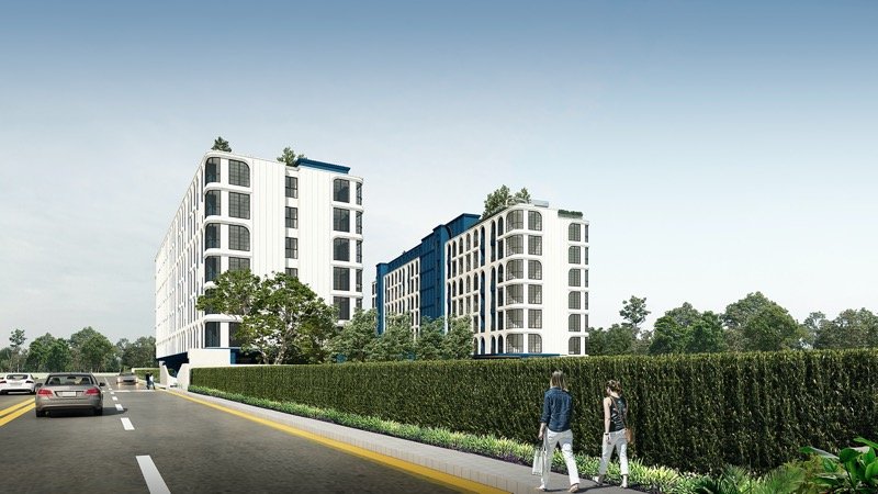 Property image - full photo 4