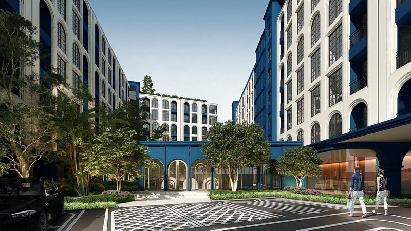 Property image - full photo 6