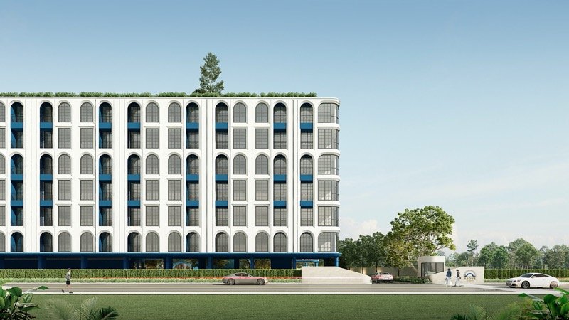 Property image - full photo 3