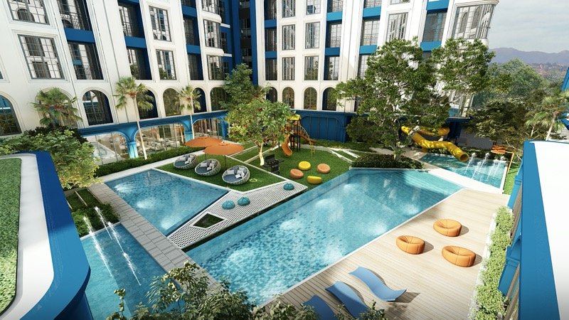 Property image - full photo 10