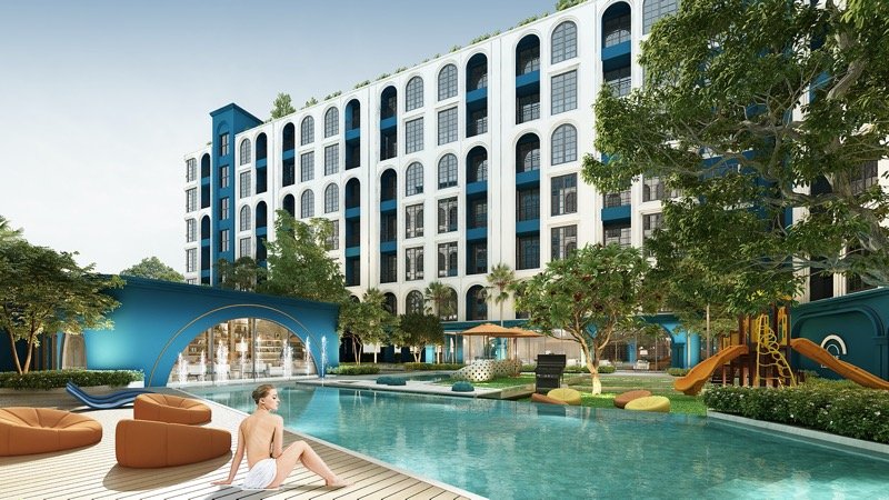 Property image - full photo 14
