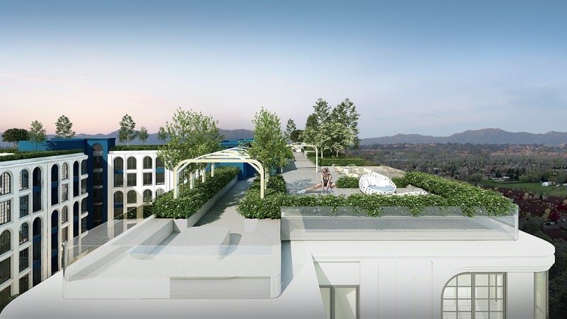 Property image - full photo 13