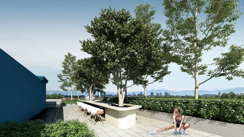 Property image - full photo 12