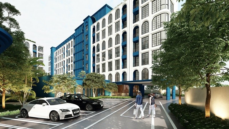 Property image - full photo 11