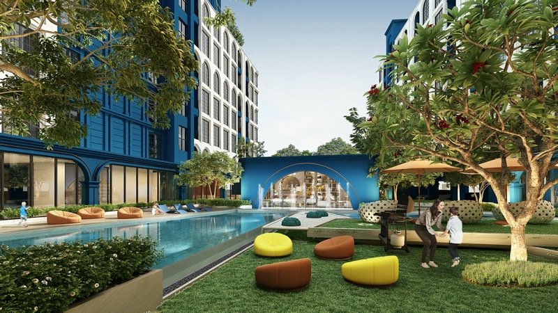 Property image - full photo 13