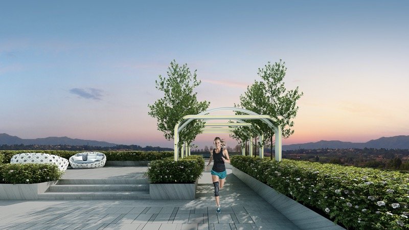 Property image - full photo 11