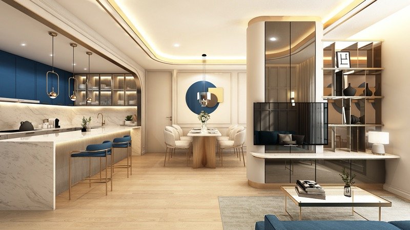 Property image - full photo 15