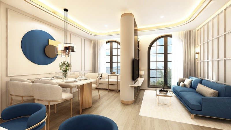 Property image - full photo 16