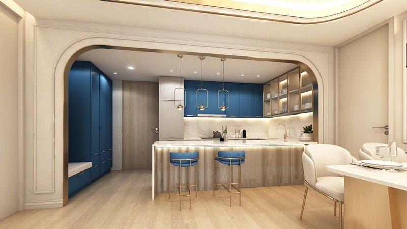 Property image - full photo 14