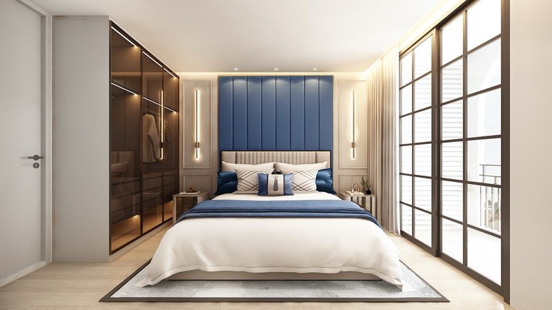 Property image - full photo 18
