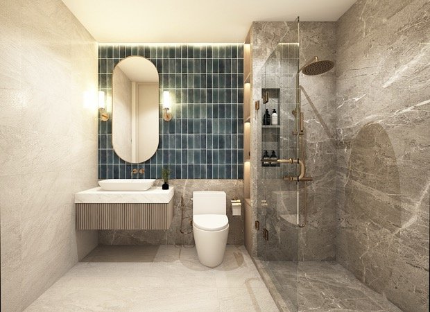 Property image - full photo 20