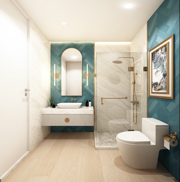 Property image - full photo 25