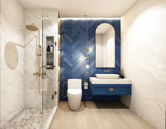 Property image - full photo 19