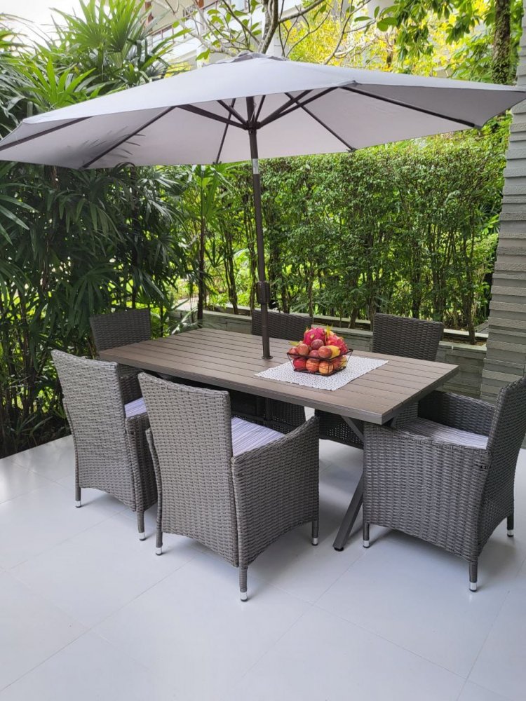 Property image - full photo 23
