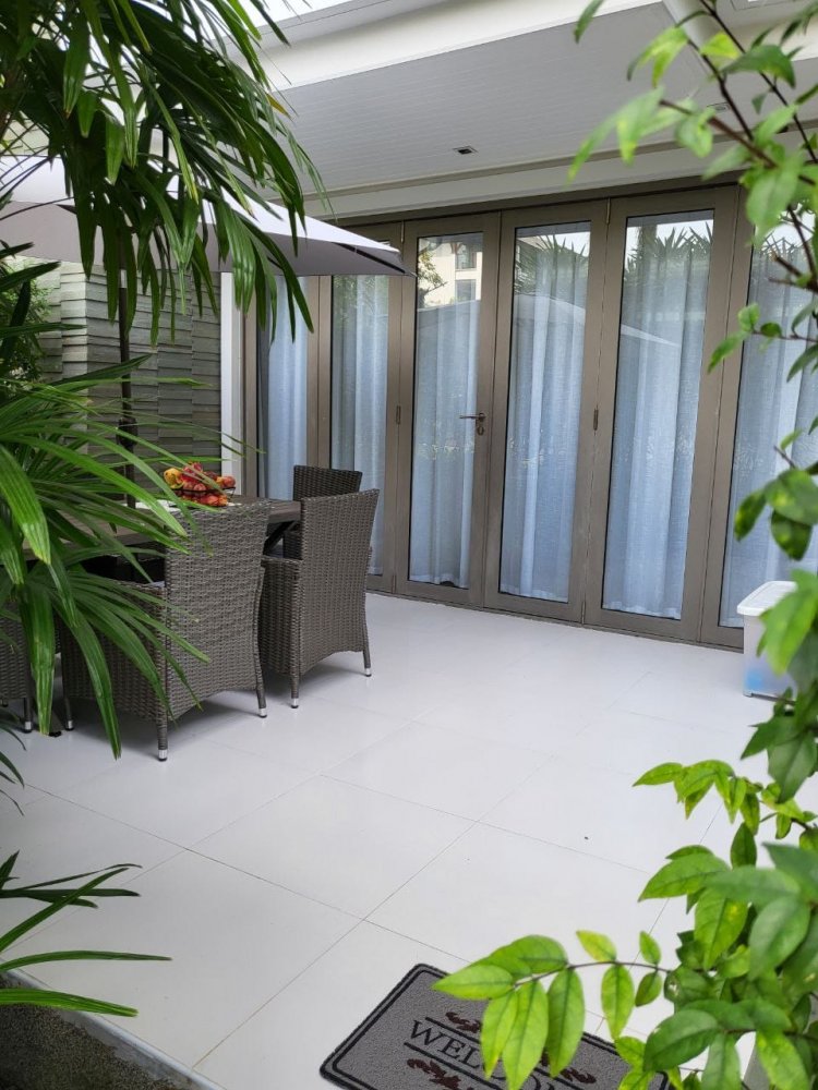 Property image - full photo 25