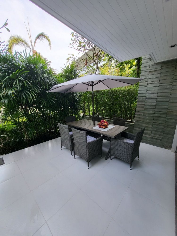 Property image - full photo 26