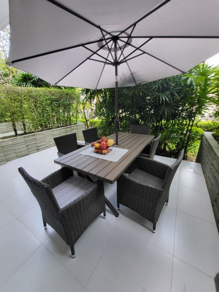 Property image - full photo 20