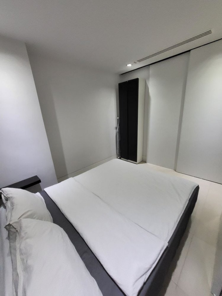 Property image - full photo 13