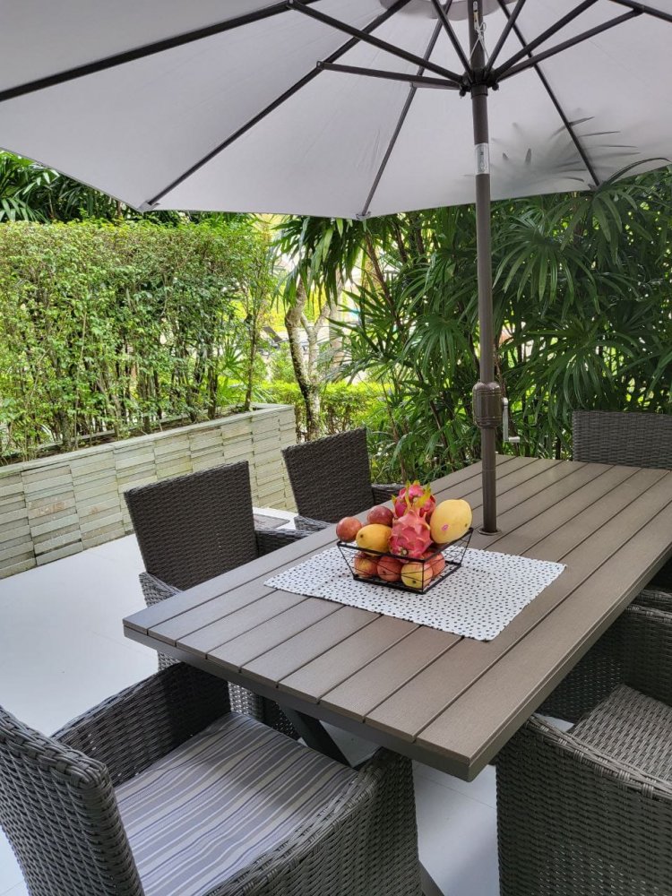 Property image - full photo 21